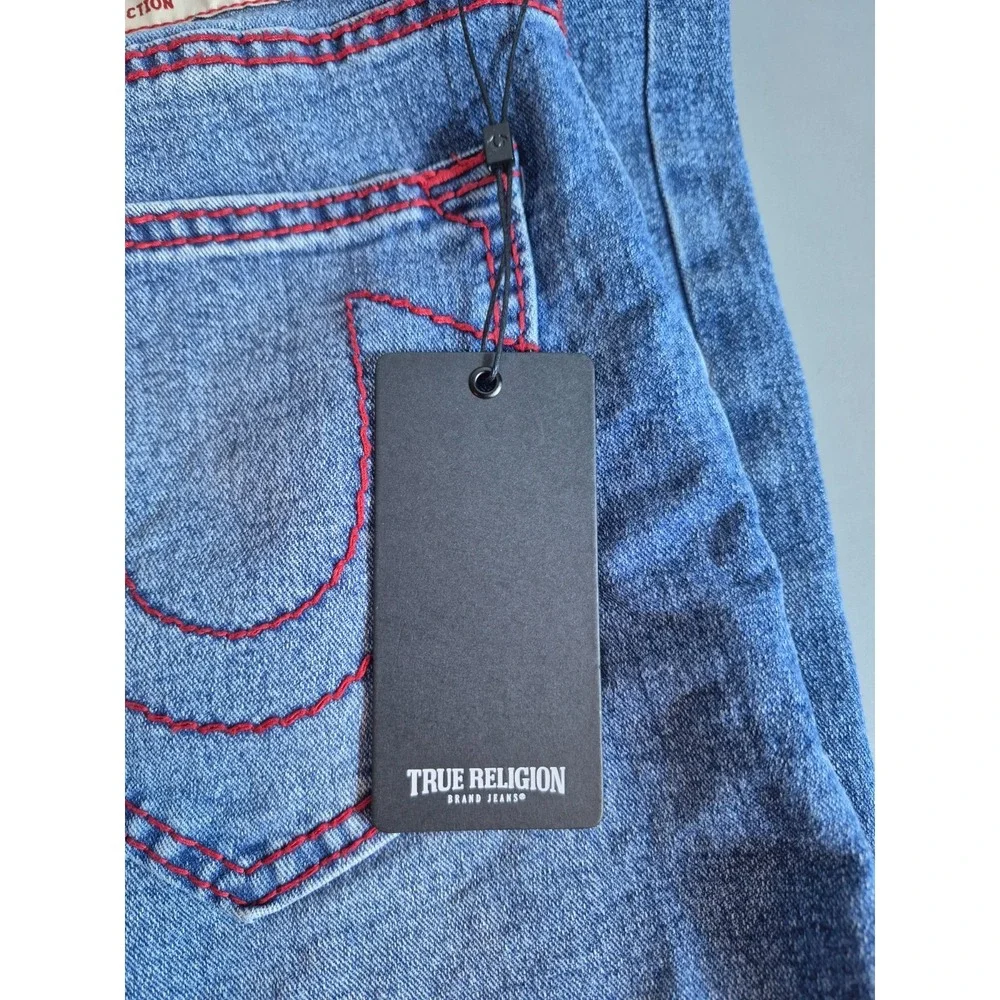 True Religion true religion